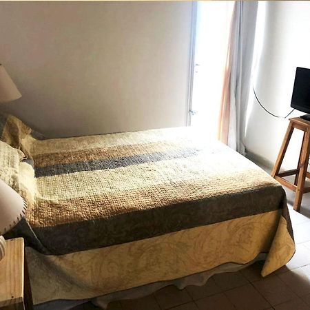 Arenas B&B- Rooms Пуэрто-Мадрин Экстерьер фото